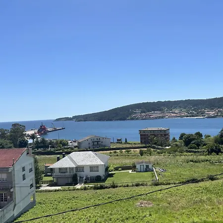 Talieiro Hostel *