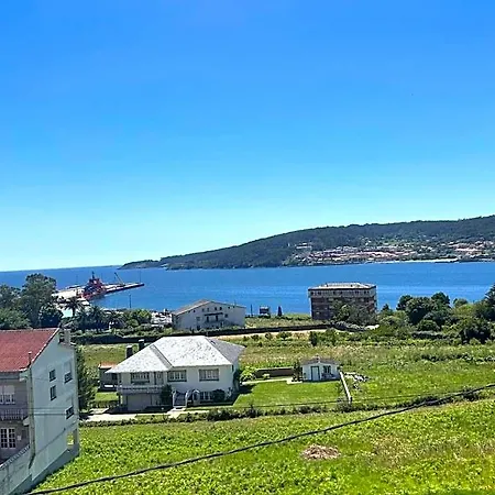Talieiro Hostal