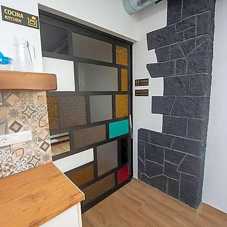 Hostal Talieiro