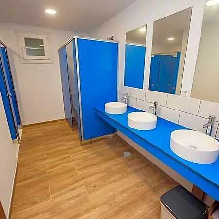 Hostal Talieiro Cee