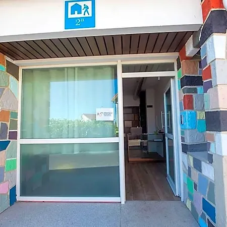 Hostal Talieiro *