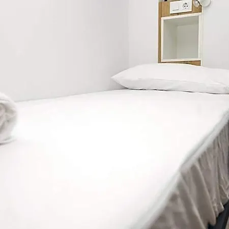 Hostal Talieiro Cee