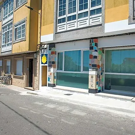 Talieiro